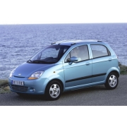 Matiz (05- г)